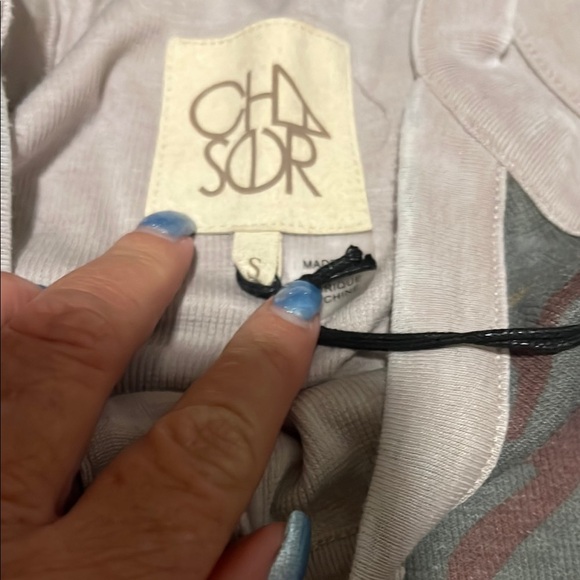 Camo Tank Top - Picture 2 of 6